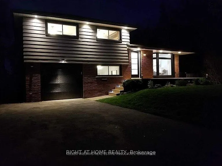 530 Lynda Ln — Photo 23