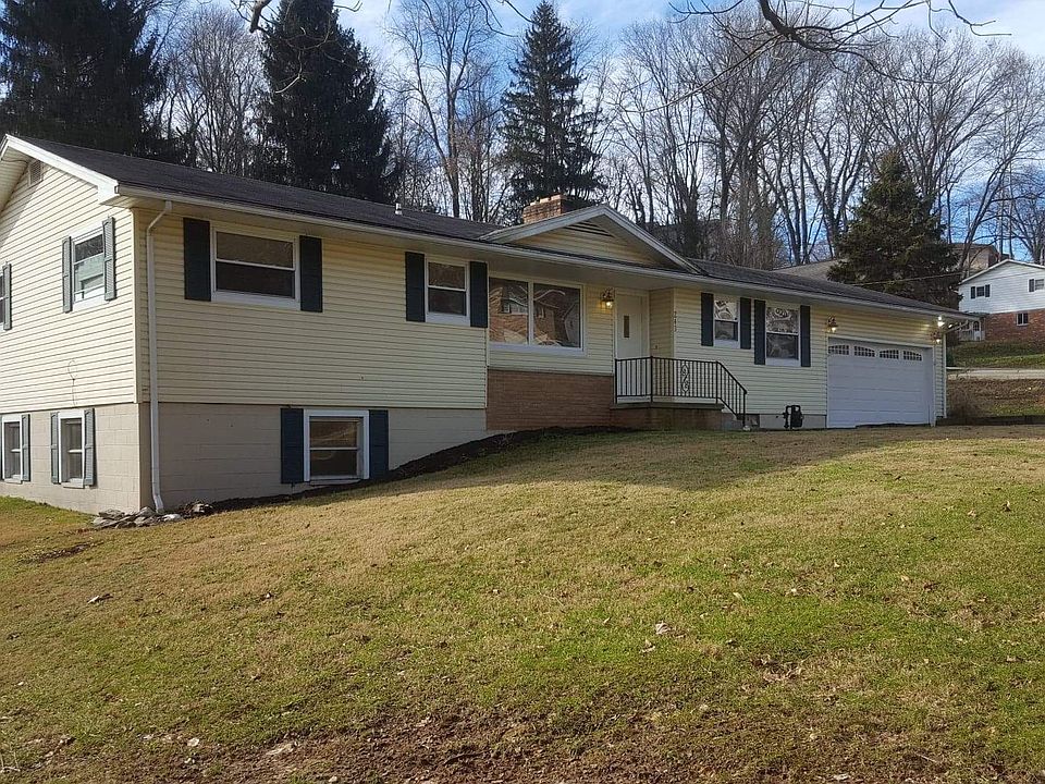 1st image of 243 Lynwood Ln