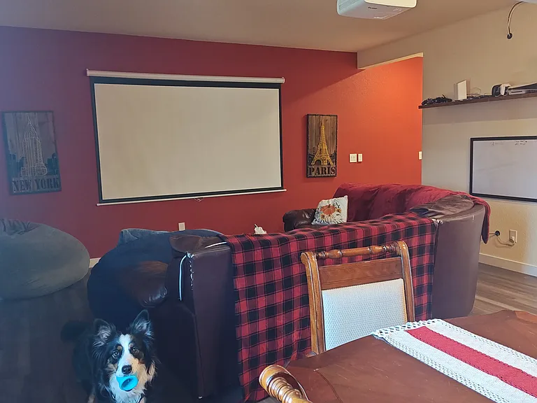 11489 Piping Plover Pl — Photo 8