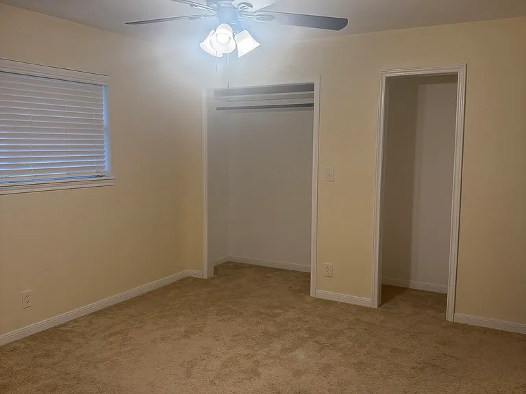 1531 Sterling Dr — Photo 11