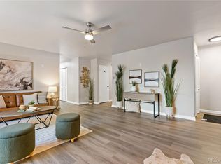 6495 E Happy Canyon Rd APT 72, Denver, CO 80237