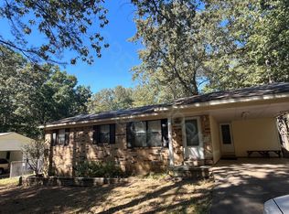 8 Bay St, Little Rock, AR 72204