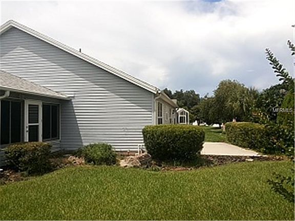 3rd image of 1231 Cabella Cir