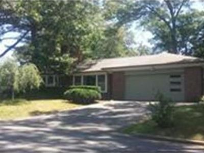 132 Davenport St, Taunton, MA, 02780