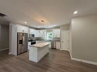 3417 S Knightridge Rd, Bloomington, IN 47401