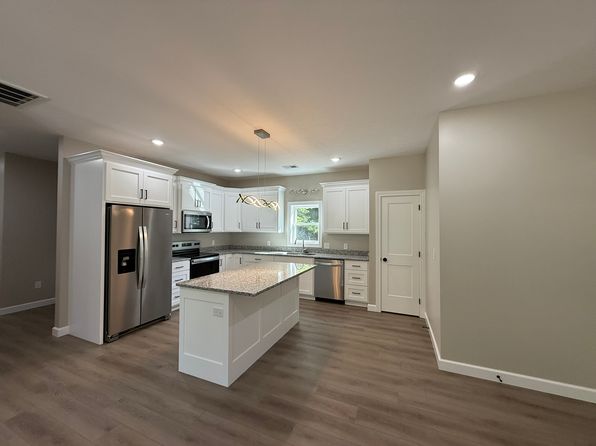 3417 S Knightridge Rd