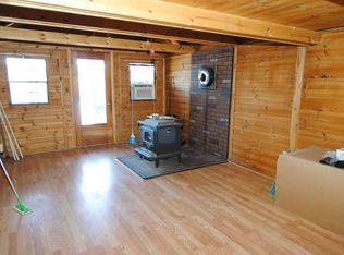 7 Iris Path, Hudson, NH 03051