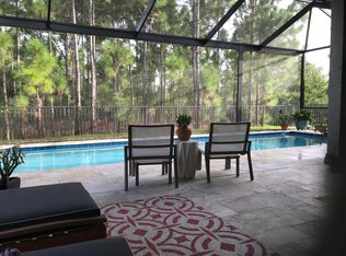 4672 SW Millbrook Ln, Stuart, FL 34997