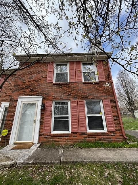1st image of 3105 Glenridge Cir