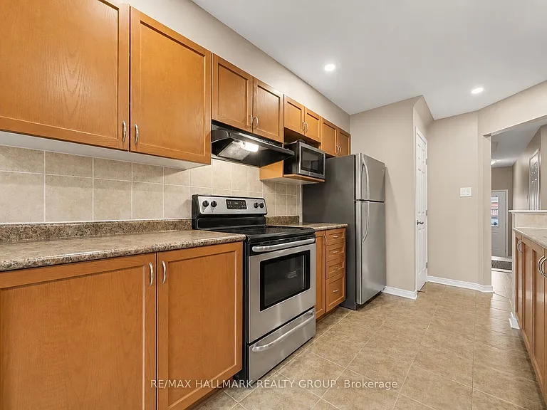 224 Lamplighters Dr — Photo 11