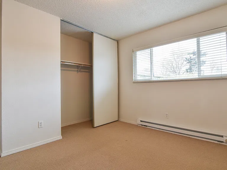 8817 N Edison St — Photo 8
