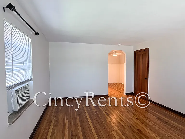 2640 Kenilworth Ave #2 — Photo 3