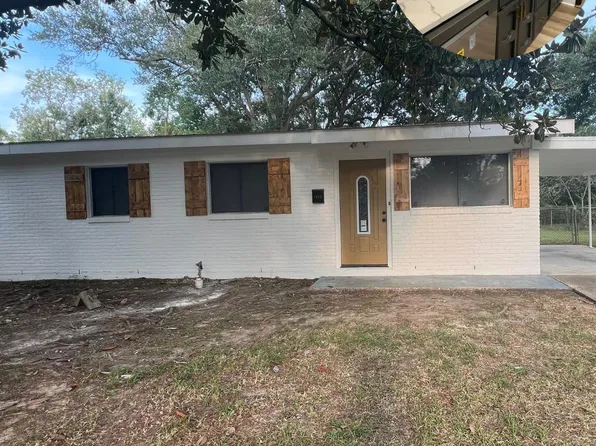 4126 Prescott Ct, Baton Rouge, LA 70805