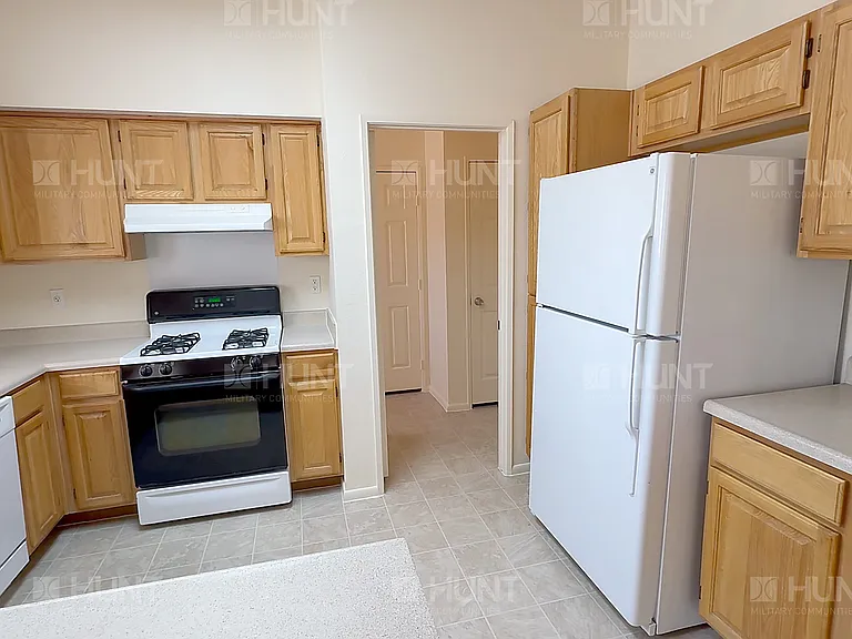 731A Mountain Laurel Cir SE — Photo 9