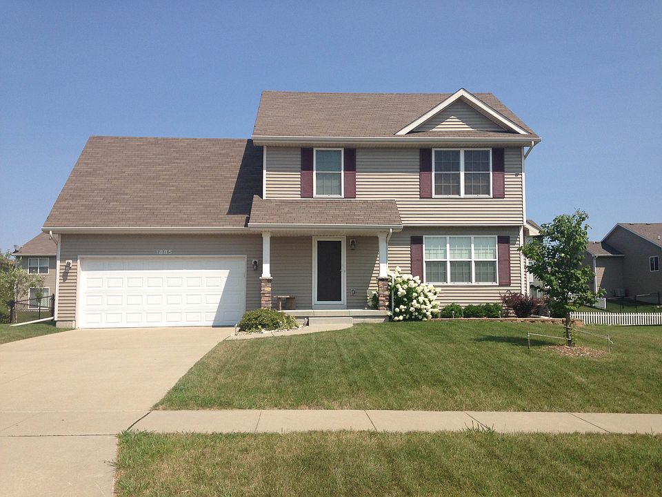 1st image of 1885 SE Langdale Ln