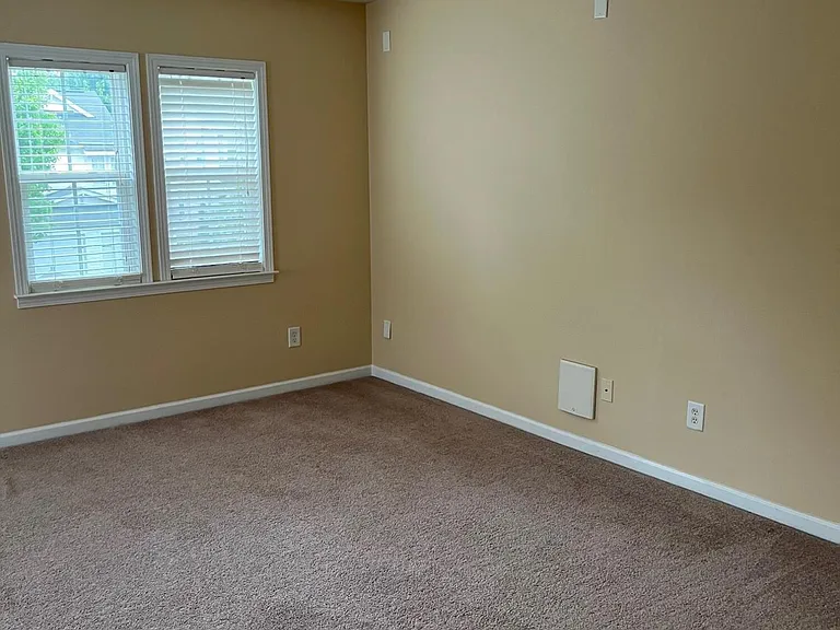 2017 Remington Oaks Cir — Photo 18