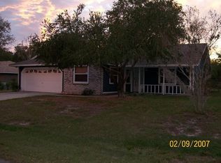 8010 Glenridge Loop W, Lakeland, FL 33809