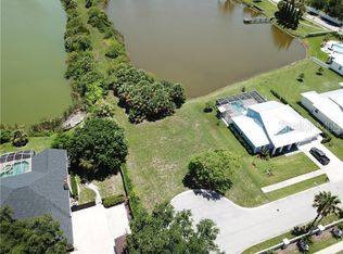 8017 Key West Conch Dr, Riverview, FL 33578