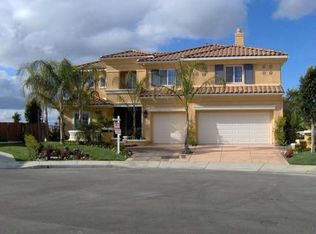 32764 Pine Cir, Temecula, CA 92592