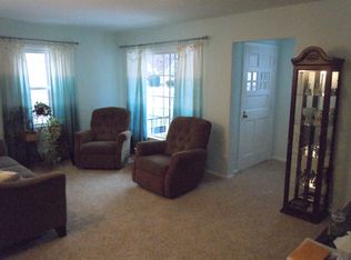436 E 272nd St, Euclid, OH