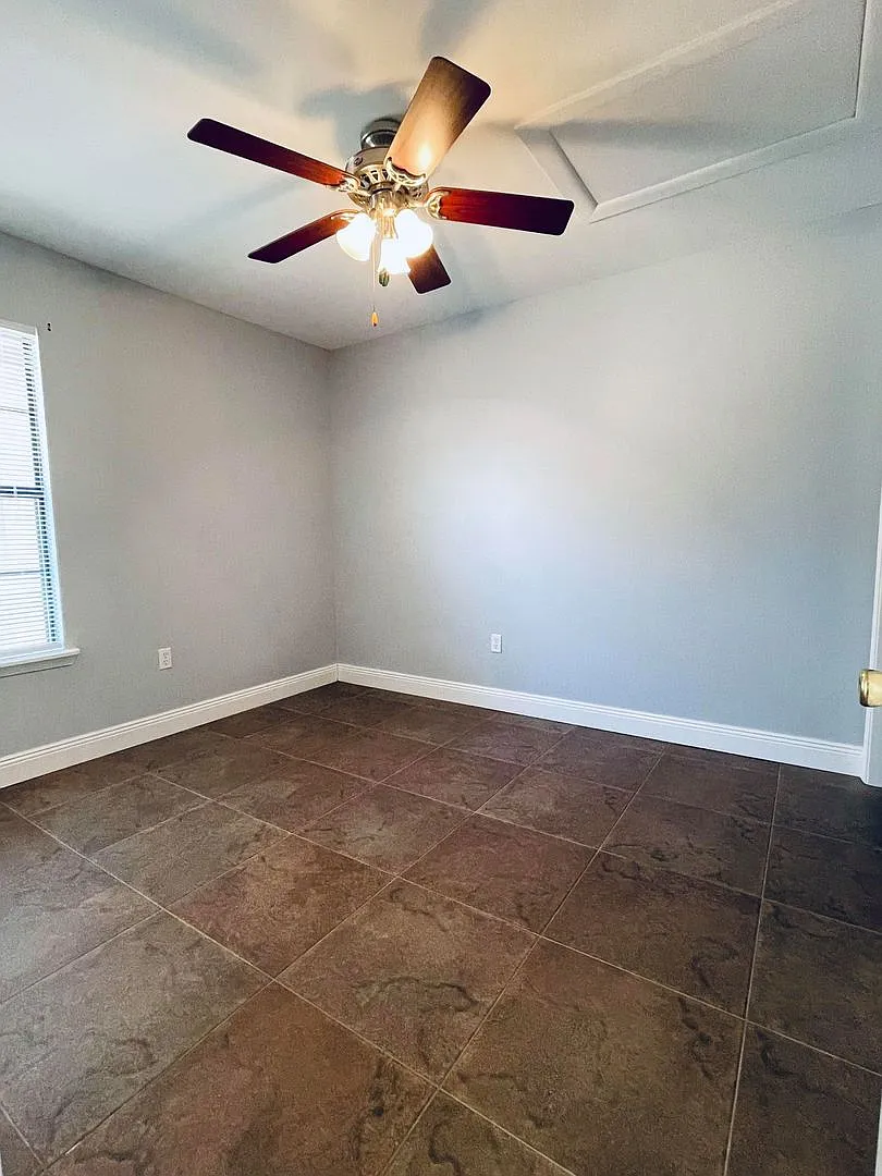 413 Odin Lane — Photo 4