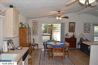 5th image of 16585 S Creekside Dr
