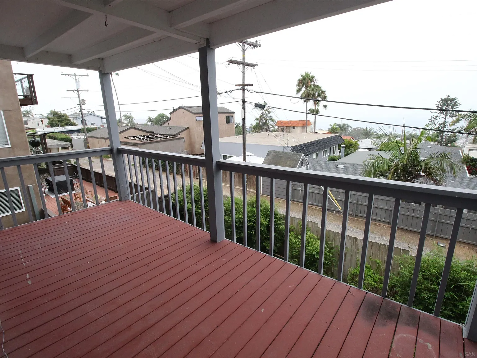 2 bed, 2.0 bath, 1000 sqft, $5,500 — Photo 4