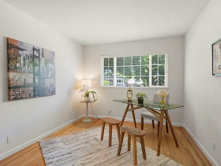 1033 W Knickerbocker Dr — Photo 22