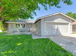 7136 Schooner Way, Citrus Heights, CA