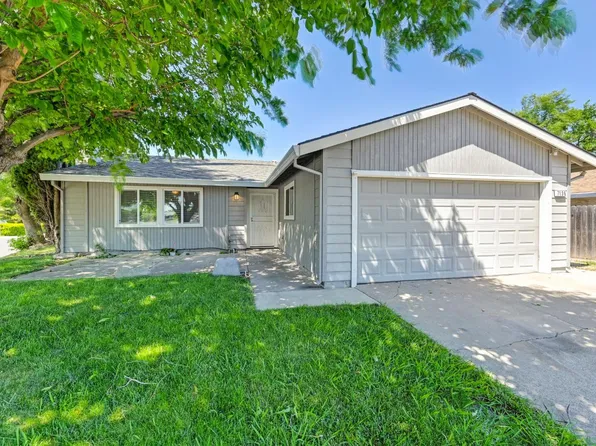 7136 Schooner Way, Citrus Heights, CA 95621