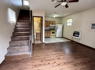 1033 8th St, Huntington, WV 25701