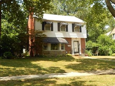 1st image of 1110 Murdock Ave
