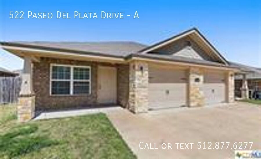 1st image of 522 Paseo Del Plata #A