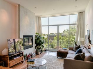 433 Collingwood St #B, San Francisco, CA 94114
