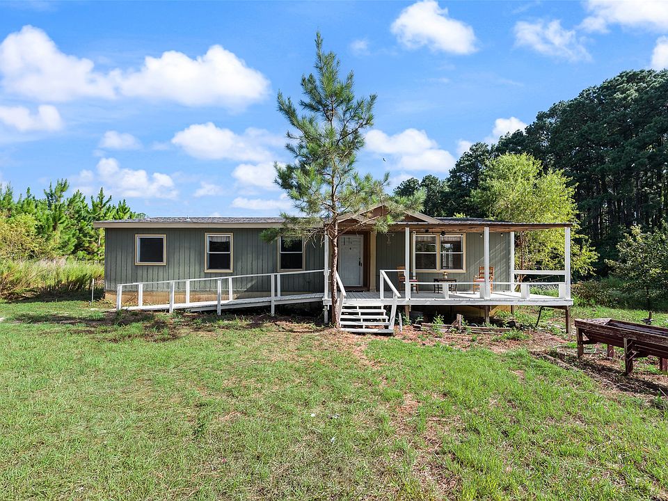 1st image of 7401 County Road 4613