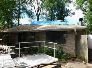 22 White Oak Cir, Little Rock, AR 72227