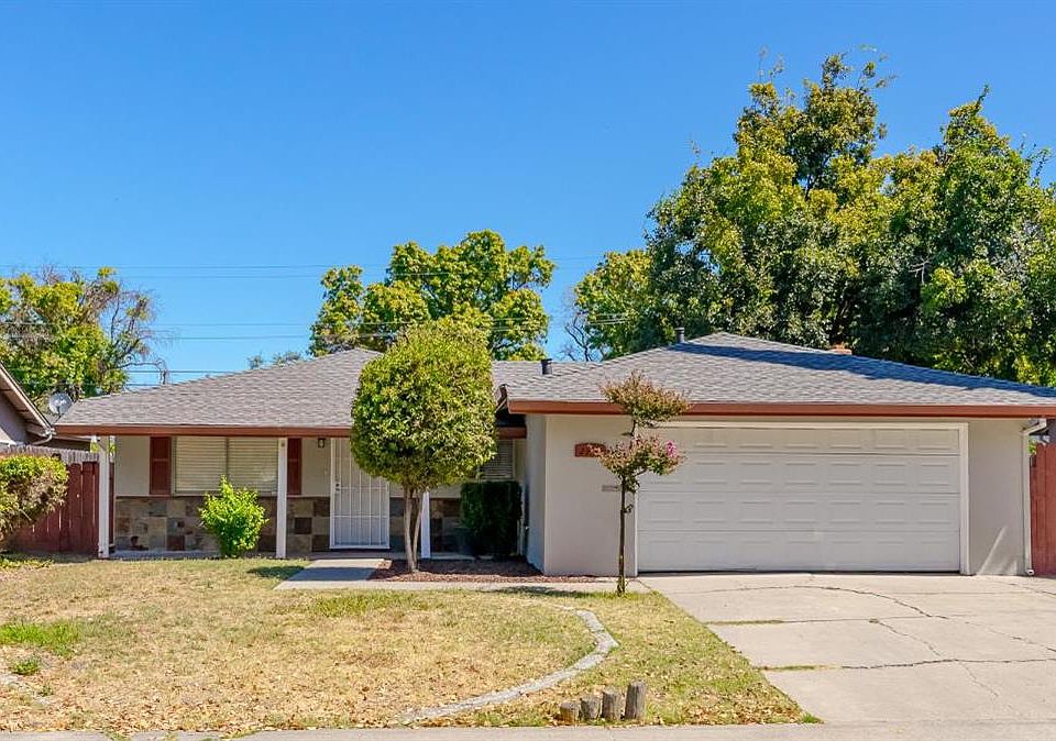 1st image of 2705 Manzanita Ave