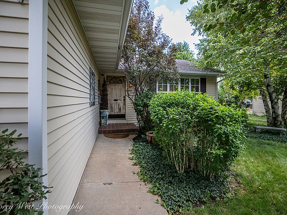 4th image of 1164 Quail Run