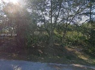 8 Slogan Ct, Palm Coast, FL 32164