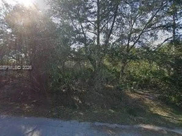 8 Slogan Ct, Palm Coast, FL 32164