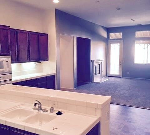 4th image of 6941 Caswell Ln