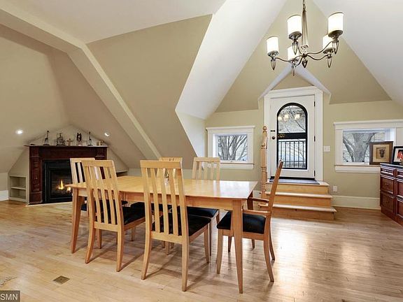4th image of 385 Portland Ave #3