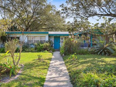 509 Langford Cir, Plant City, FL, 33563