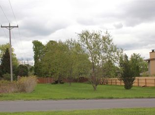 4934 Memory Ln, Manlius, NY 13104