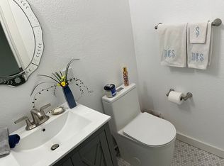 12114 Knoll St, Tampa, FL 33612