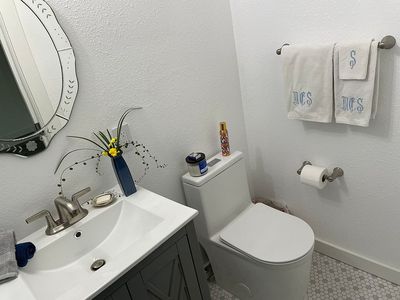 12114 Knoll St, Tampa, FL, 33612