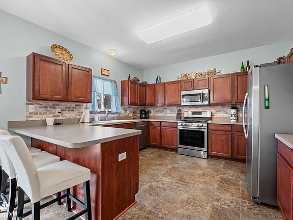 5th image of 25164 S Plainview Dr