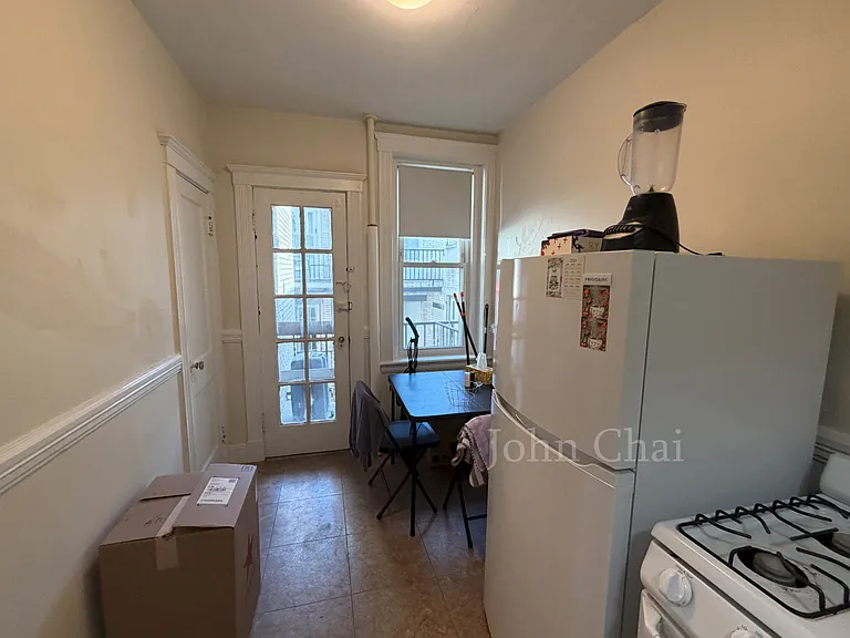 4 Vinal St #14 — Photo 16