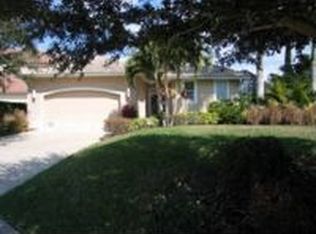 181 Post Ct, Marco Island, FL 34145