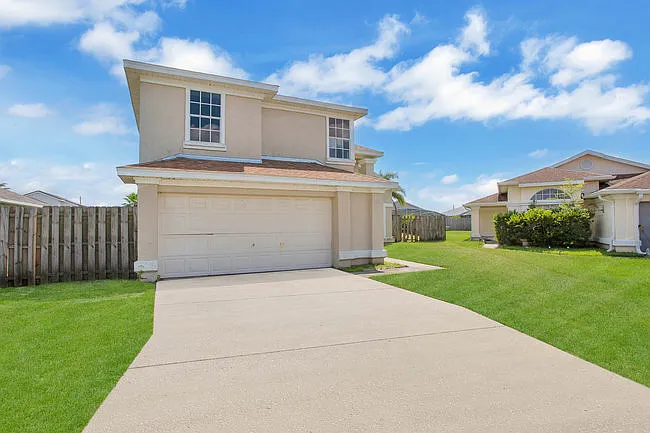 111 Blue Indigo Ct — Photo 10